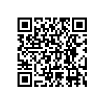 RNR50H1583BRB14 QRCode