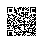 RNR50H2150FSB14 QRCode