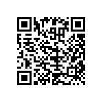 RNR50H3242BRB14 QRCode