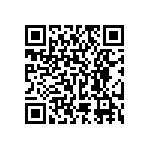 RNR50H4320FSRSL QRCode