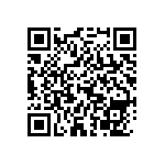 RNR50H4422BRR36 QRCode