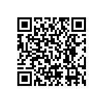 RNR50H6491BRBSL QRCode