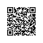 RNR50H6572BSBSL QRCode