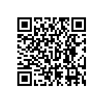 RNR50J3013FSBSL QRCode