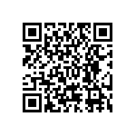 RNR50J5490FRRSL QRCode