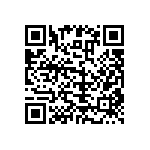 RNR55H1001FSB14 QRCode