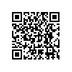 RNR55H1003BPB14 QRCode