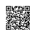 RNR55H1582FSB14 QRCode