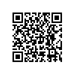 RNR55H1820BSB14 QRCode