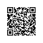 RNR55H1932BMB14 QRCode