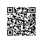 RNR55H2491BSRSL QRCode