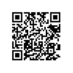 RNR55H3012FMBSL QRCode