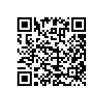 RNR55H3521BSB14 QRCode