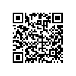 RNR55H3572FSBSL QRCode