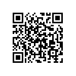 RNR55H4991BSRSL QRCode