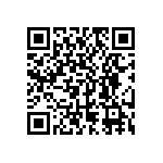 RNR55H5112FSB14 QRCode