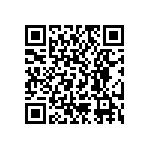 RNR55H61R9DSB14 QRCode