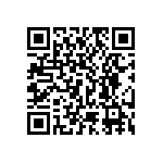 RNR55H6340FMRE6 QRCode