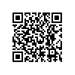 RNR55H6811FSRSL QRCode