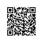 RNR55J1002BRB14 QRCode