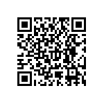 RNR55J1002FPRSL QRCode