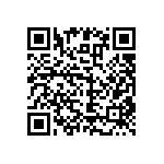 RNR55J1981DSB14 QRCode