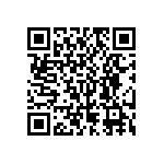 RNR55J5112FSBSL QRCode