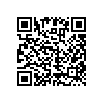 RNR55J6811FSRSL QRCode