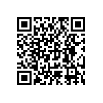 RNR55K1001FMB14 QRCode