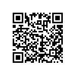 RNR55K1822FSBSL QRCode