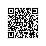 RNR55K2002FMBSL QRCode