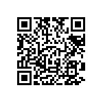 RNR55K2493FMBSL QRCode