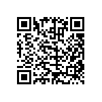 RNR60J1152FPB14 QRCode