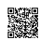 RNR60K1002FSBSL QRCode