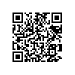 RNS1C181MDN1KX QRCode