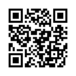 RNS1FTD5K10 QRCode