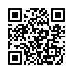 RO3103E QRCode