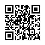 RO3ISMNF QRCode