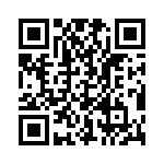 ROV05-271K-S QRCode