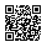 ROV05-560K-2 QRCode