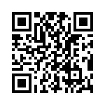 ROV05H431K-S QRCode