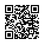 ROV10-182K-2 QRCode