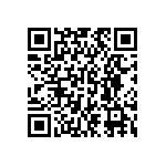 ROV10-271K-S-2 QRCode