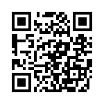 ROV10-751K-2 QRCode