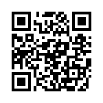 ROV10H270K-S QRCode