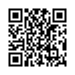 ROV14-471K-2 QRCode