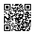 ROV14H182K-S QRCode