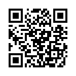 ROV14H391K QRCode