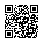 ROV14H560K QRCode