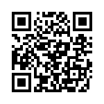 ROV20-330M QRCode